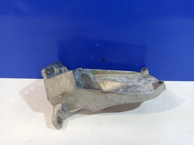 Volvo v60 2017 подвесы фото №1