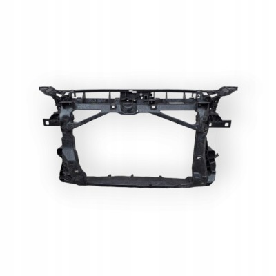 Audi a3 s3 2013-19 rok 8v0805588 pas передний усилитель фото №1