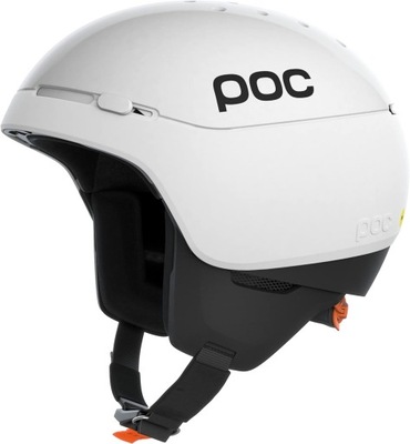 Kask POC Meninx RS MIPS rozm. XL/XXL 59-62 ' NOWY