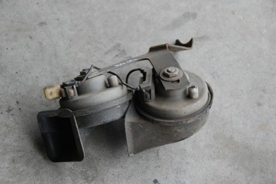 Сигнал peugeot 5008 i 2009- фото №1