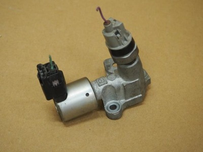 SENSOR DE PRESIÓN ACEITES MAZDA 1.5 B SKYACTIVE-G  