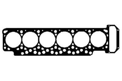 FORRO CULATA DE CILINDROS BMW 5 (E28) 5 (E34) 6 (E24) 7 (E  