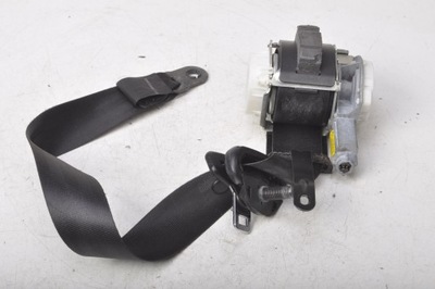 FORD FIESTA MK7 BELT SAFETY RIGHT FRONT 8V51-A61294-CP  