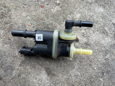 MASERATI GHIBLI 670106836 VALVE VACUUM  