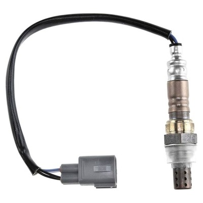 Датчик лямбда-зонд lexus gs gx ls lx toyota avensis land cruiser 1998- фото №1