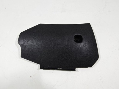 Защита консоли панели правая berlingo iii #2479 фото №1