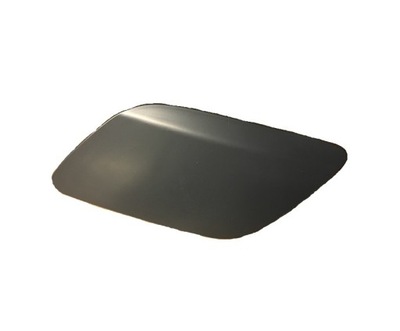 Заглушка розпилювача reflectora audi q7 4l 10- фото №1