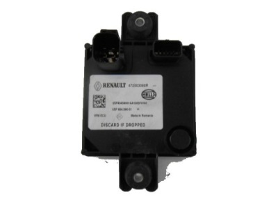 Fluence датчик датчик подушка безпеки oryg фото №1