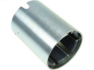 Обмотка wzbudzające, стартер as-pl sf3016s фото №1