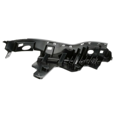 Кронштейн фара левая jeep cherokee 18- фото №1