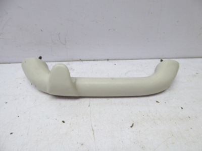 Caliber 06-11 ручка стельовий задня ліва hb 5d фото №1