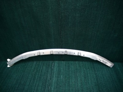 Балка передня болти aston martin vantage 2017-2024r фото №1