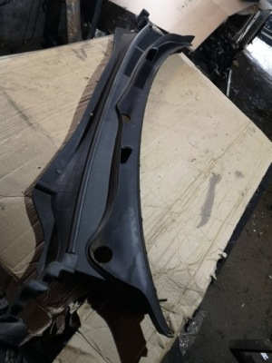 Kia optima 2017- жабо 86155-d4000 фото №1