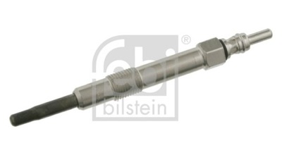 FEBI BILSTEIN 15959 SWIECA ZAR.ALFA ROMEO 156 1.9JTD 01/98-