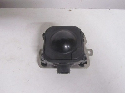 AUDI A6 A7 RADAR DYSTANSU ACC SENSOR 4G0907541B  