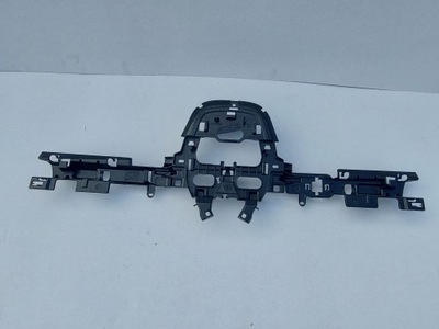 C4 picasso ii кронштейн потолок 9678125680 фото №1