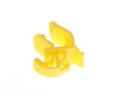 Оригінальний номер ford кронштейн підпори кришки двигуна ford s-max 15- фото №1