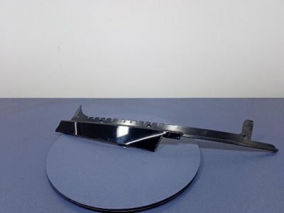 Panamera ii 971 молдинг накладка стійка b двері правий перед 971853184c фото №1