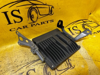 Блок управления модуль впрыска ecu toyota hilux viii 8 фото №1