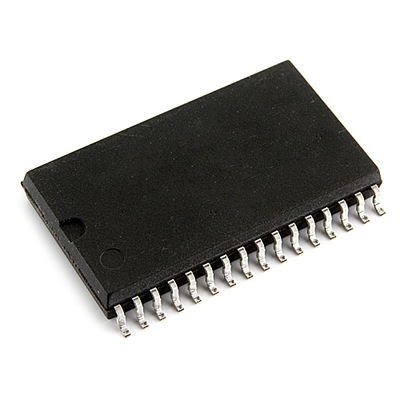 [7szt] CY62128ELL-45ZXI Serial SRAM 1Mb 128K x8