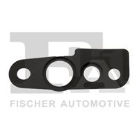 FISCHER GASKET TURBO-ODPLYW OILS TOYOTA AURIS 12- 1.4D-4D  