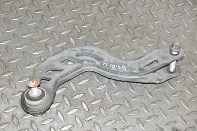 Mercedes x156 gla220 cdi 2017 rhd задний правый рычаг фото №1