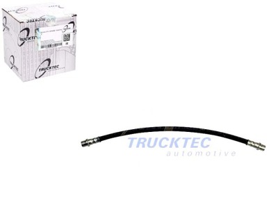 CABLE DE FRENADO VAG TRUCKTEC  