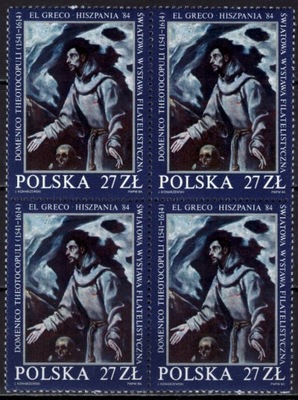 Fi 2764 ** czwórka K2B