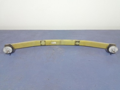 Volvo xc90 ii рессора щетка подвеска задняя задний awd 31387164 фото №1