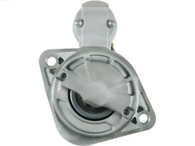 ROZRUSZNIK S3204S AS-PL HYUNDAI KIA