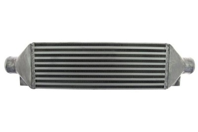 INTERCOOLER TURBOWORKS HONDA CIVIC EC-EE B16 D13 D14 D15 D16 88-96  