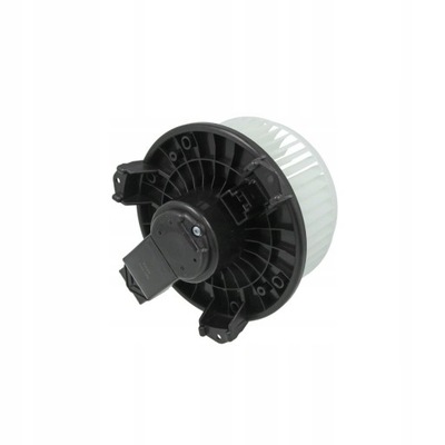 SOPLADOR VENTILADOR CHRYSLER SEBRING; DODGE AVENGE  