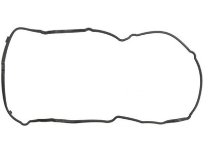 Elring 172.440 прокладка, крышка головки цилиндров фото №1