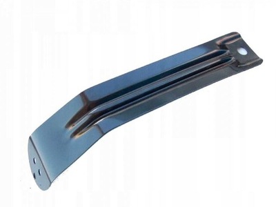 Кронштейн кронштейн підкрилок scania фото №1