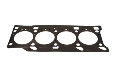 Прокладка gł. lancia voyager 12- фото №1