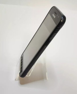 SAMSUNG GALAXY XCOVER 4 SM-G390F