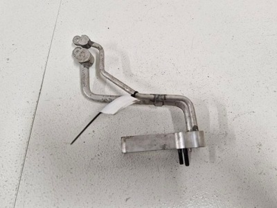 Kia ceed 2 ii proceed 2 ii 1.6 crdi шланг трубка wąż кондиционера кондиционер фото №1