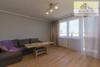 Mieszkanie, Kielce, Centrum, 34 m²