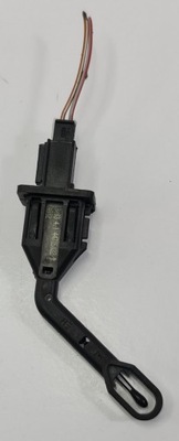 SENSOR TEMPERATURA MERCEDES W220  