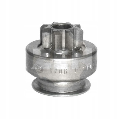 Бендикс era do suzuki liana 1.3 1.6 фото №1