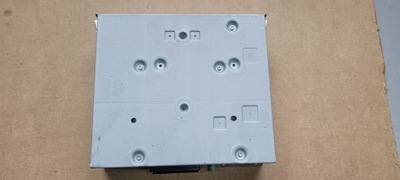 S4 b8 lift a4 модуль тюнер радио 4g0035082d a5 s5 q5 фото №1