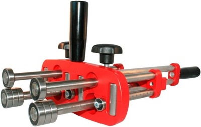 282455 BENDER DUO 5-200MM STUBAI