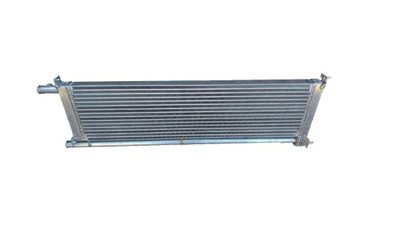 RADIATOR THERMO KING SERIEWITH T 1080R SERIEWITH WITH 1000WITH  