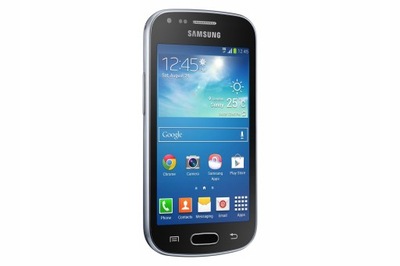 Samsung Galaxy Trend Plus GT-S7580 4 GB +ŁADOWARKA