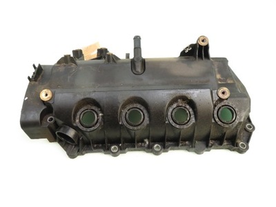 Крышка клапанов renault thalia i 1.2 52259ls фото №1