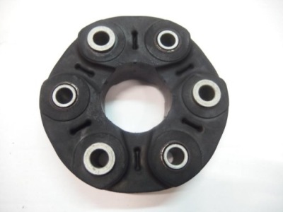 Bmw шарнір гнучкий вала 7546425 фото №1