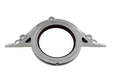 Ущільнювач вала колінчастого фото №1