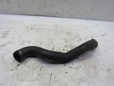 Wąż труба wody ford kuga mk1 2.0 tdci фото №1