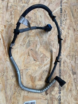 G4d39b337ac фото №1