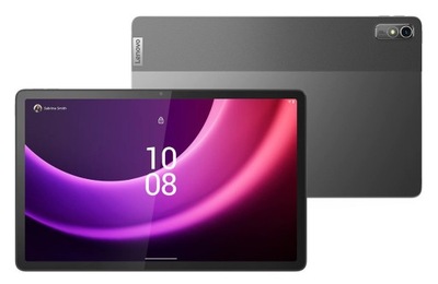 Tablet LENOVO Tab P11 2 11.5 6GB 128GB Wi-Fi